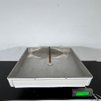 Wave Mixer System 20/50EHT image 2